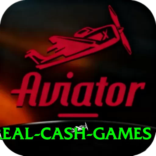 real cash games - Champion v1.7.3 - 2