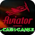 real cash games - Champion v1.7.3