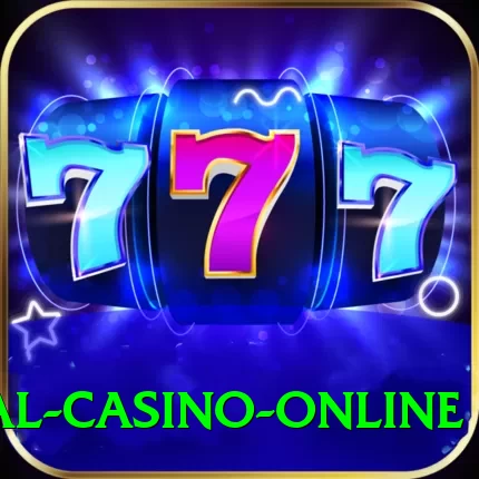real casino online Royal - Free Download - 2