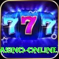 real casino online Royal - Free Download