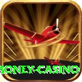 real money casino Champion New