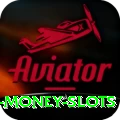 real money slots - Prime v2.4.6