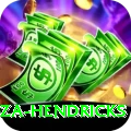 reeza hendricks Casino Pro v4.4.7