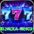 renuka singh Mega Casino App