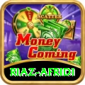 riaz afridi Earn Gold v4.4.7