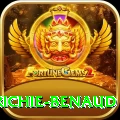 richie benaud Ultimate - Free Download