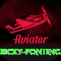 ricky ponting Casino Official v2.3.4