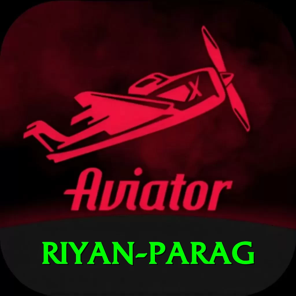 riyan parag Live Casino Pro - 2