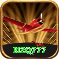 rizq777 Plus Pro v5.1.8