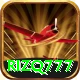 rizq777 Plus Pro v5.1.8