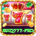 rizq777 - Slots Super
