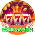 robin singh App Mega v2.0.8