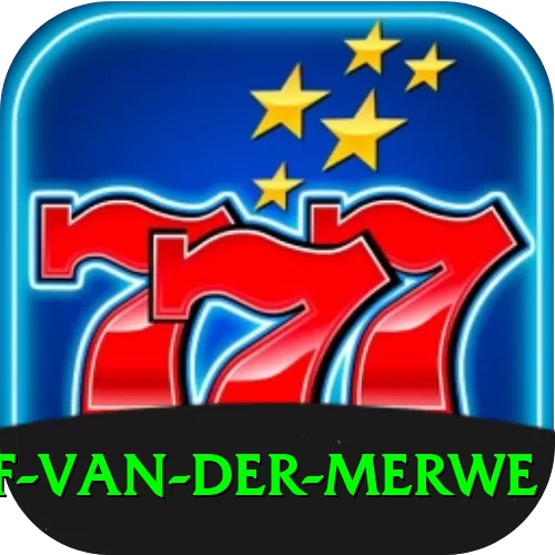 roelof van der merwe Slot Machine Turbo - 2