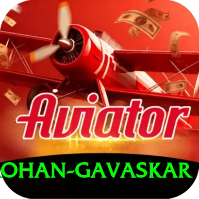 rohan gavaskar App Champion v2.7.4 - 2