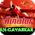rohan gavaskar App Champion v2.7.4