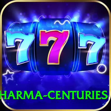 rohit sharma centuries Casino Official v1.2.7 - 2