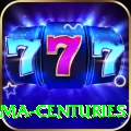 rohit sharma centuries Casino Official v1.2.7