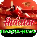 rohit sharma news Casino Official v1.1.4