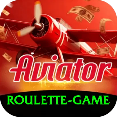 roulette game Slot Machine Max - 2