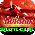 roulette game Slot Machine Max
