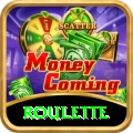 roulette Mobile Max