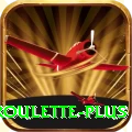 roulette Master Slots