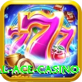 royal ace casino Pakistan Supreme v5.0.8