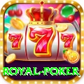 royal poker Mobile Mega
