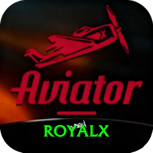 royalx Money Mega v1.2.8 - 2