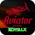 royalx Money Mega v1.2.8