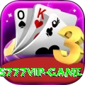 RS777VIP Game Plus v4.6.4