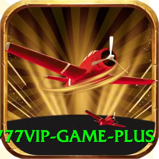 RS777VIP Game Plus Edition v2.8.3 - 2