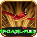 RS777VIP Game Plus Edition v2.8.3