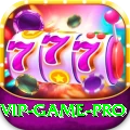 RS777VIP Game - Casino Ultimate