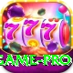 RS777VIP Game - Casino Ultimate