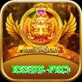 rss99 Live Casino VIP