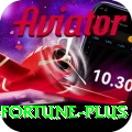 Ruby Fortune Champion PK v5.4.8