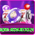 rudi koertzen Supreme PK v3.4.5