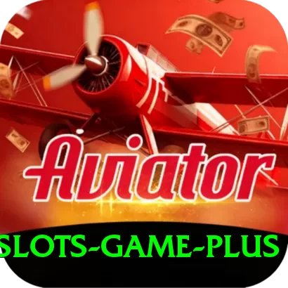 Rumi Slots Game Premium v5.2.5 - 2