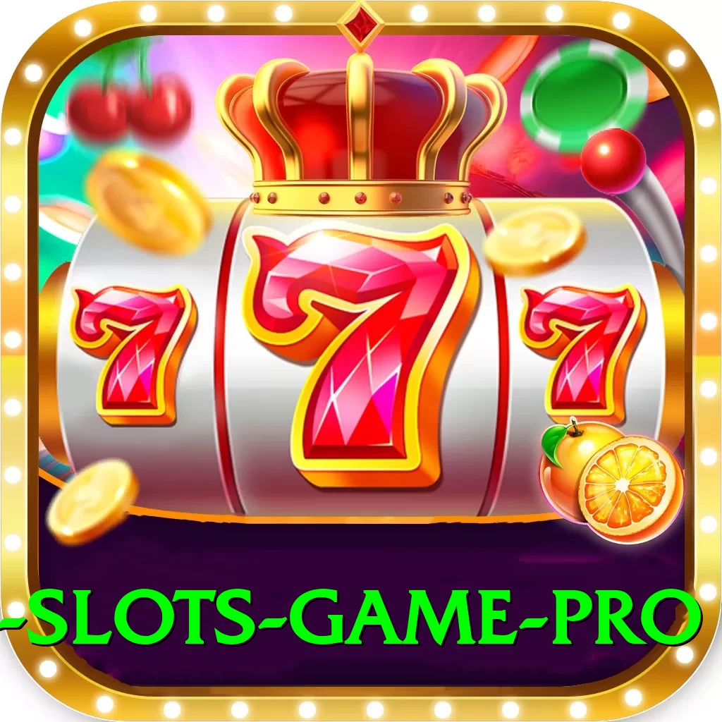 Rumi Slots Game Deluxe - Win Real PKR - 2