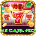 Rumi Slots Game Deluxe - Win Real PKR