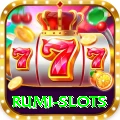 Rumi Slots Apps (Tools & Injectors) Plus v1.2.0