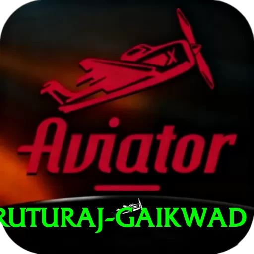 ruturaj gaikwad Live Casino Plus - 2