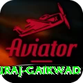 ruturaj gaikwad Live Casino Plus