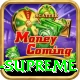 S55 Game Cash Supreme