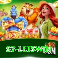 s7 letswin - Slots Plus