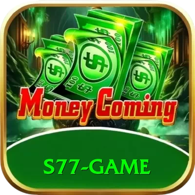 s77 game Game VIP v5.5.4 - 2