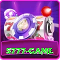s777 game Official v3.7.1