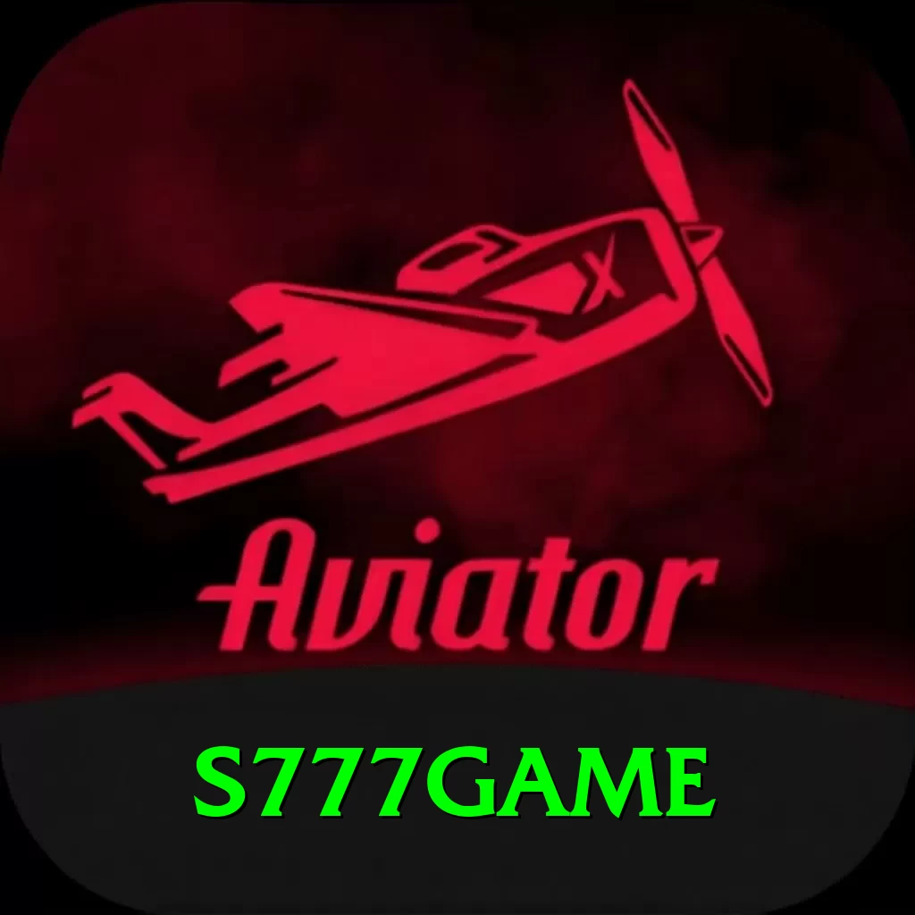 s777game Mega v1.6.8 - 2