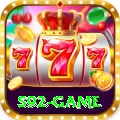 S92 Game VIP Pro v3.5.6
